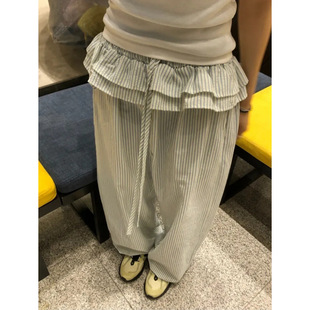 ��ʽ��Ů�ٴ����ݰ��Q�l�y���~߅ȹ�[���K���ѝ���e�Lѝ 2ɫ