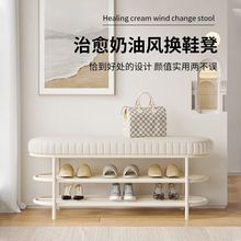 �T�ڿ����QЬ�ʿ��ռ{���ú���Ь�ܴ�Ь��Ь�������͏d�����L�l��