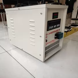 粉碎设备配件;冶炼设备配件;铸造