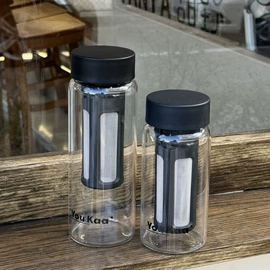 塑料杯;玻璃杯;保温杯