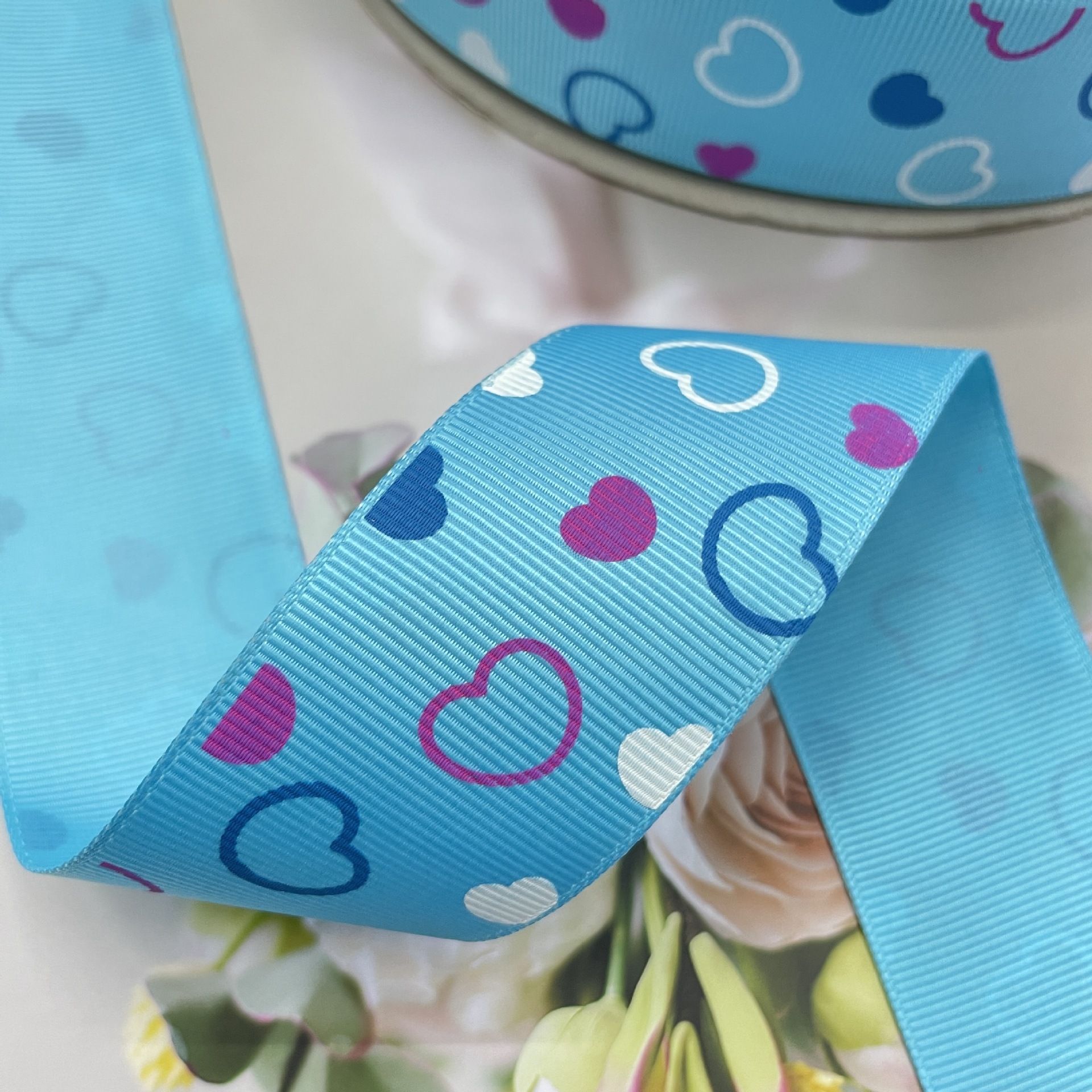 11bf097aa16942797de1668602e47f