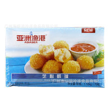 ޝO֥r 1.12kg*9/ ըСԹr ك֥ʿr