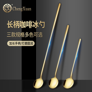 ���n�����ɫ���P䓔��������º��s���l�L����Ʒ�׼��L�A�^������