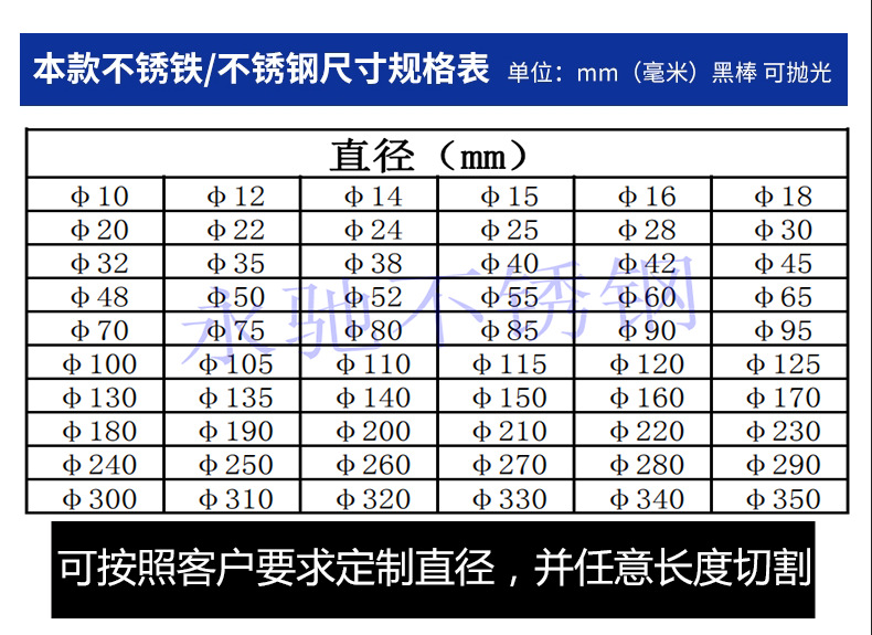 微信图片_20210420113313