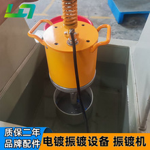 С͝L僙C僙CO僙C΢͝LͲt\׻