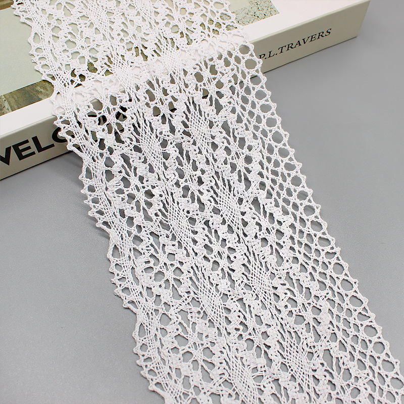 �ֻ��¿�11.5���� ���߻�֯���� �·��°��������װ����˿���ϲ�