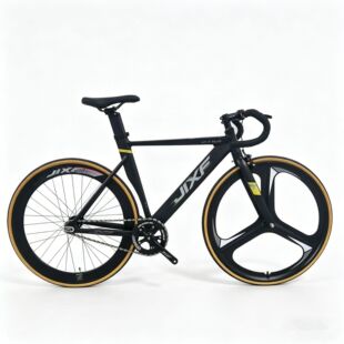 ���w܇����܇700-28c�X�Ͻ�������w܇�W�t��Ů�T�й�·܇����