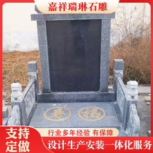 �S�ҬF؛���l��ʽĹ������ʯ���p�˽M�ϱ�Ĺ��ʯĹ������ʯ��