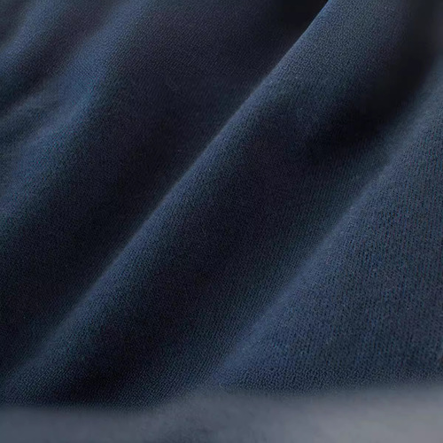 2024 Children's Clothing Summer New Arrival Baby Pants Wholesale Boys' Medium Pants Medium and Small Children's Five-Fifth Pants One Piece Dropshipping