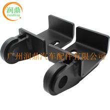 88711�m���2009-2021�S�������Rǰ���h�h�hD-�h���Q��ħ