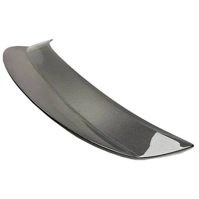 Suitable for Nissan Spoiler