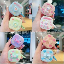 �m������Buds2Pro���C�����w����Ӳ��Galaxy Buds Pro/Live���o��