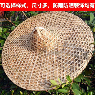 �ֹ�����ñ�������ñ����ñ�b���Ů�赸�ݳ����߼t܊ñ