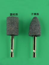 ����ĥ�^������ĥ�^�ĥ�^����ɰ݆���Ǳ������^����늄��荹���