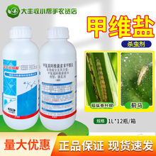 �׾S�}5%�װ������S���ر������}�d�ؑ𾯵��v���~���rș���x��