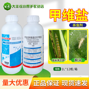 �׾S�}5%�װ������S���ر������}�d�ؑ𾯵��v���~���rș���x��