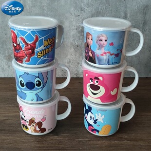 ����֩��bʷ�����ѩ��ͯˮ����ˤ������ˮ���wţ�̱��׃��ڱ�
