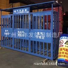 ������ȲƿС��܇������ �F؛���T���T���o�� һ�����������o��