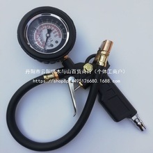 ߾̥≺펧܇݆̥Oyͽ̥ӋӚl