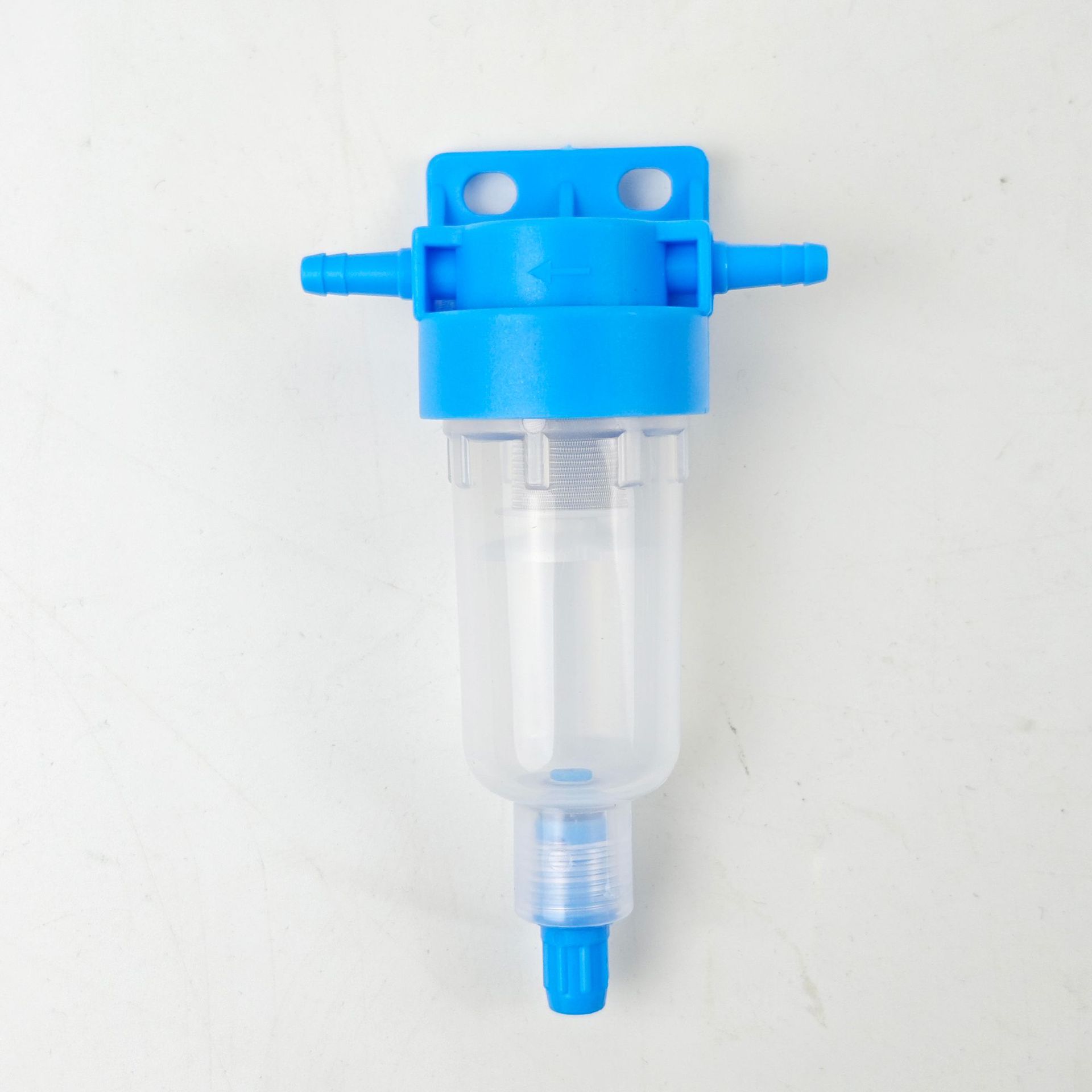 汽车驻车加热器跨境油水分离器配件取暖滤芯柴滤滤网柴油过滤器