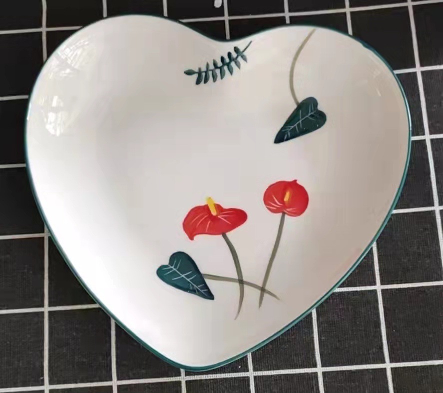 微信图片_20211130104323