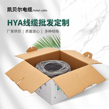 4о�Ԓ��ͨ�ž��A�ΰ�ɫ��ɫ���b���̾��W�j��ݔ늾���|�S��