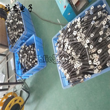 ���|�W�c�����B���~����50mm2 �ӵؾ� �c���C�A���~���� ���~��