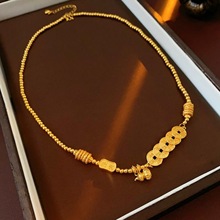 ɳ���Ʒ�~�X��ێűP�p��Ů�����S��С���߼�����ؔ�{���i���