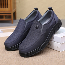 ��Ь�ϱ�����Ь�п��Ьһ�_��ܛ�װְִ�a��Ь��Ь�����Ь