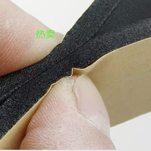 dlܷlz ĭ늙T𾏛_ײ