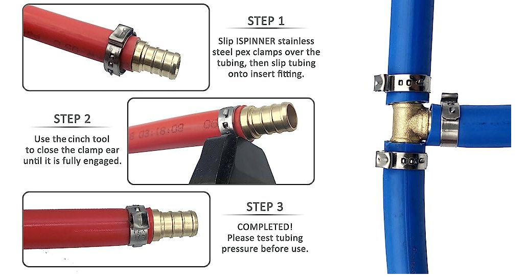 e936b2522fa794a3d62bb9015013a9