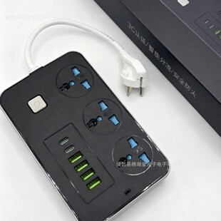 ���Q���ò������๦���f�ܿ�4U+2C/6U�Ų厧��ȫ�TӢҎ�W�ˎ���