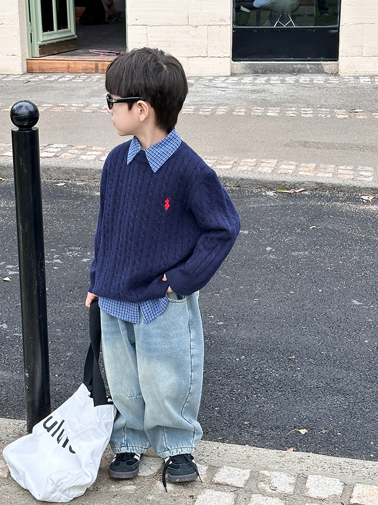 2024-09-23 153435.jpg