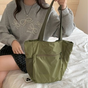 �羳���u��ϵMont�������ذ���Ůͨ�ڰٴ�������ռ{�μ������
