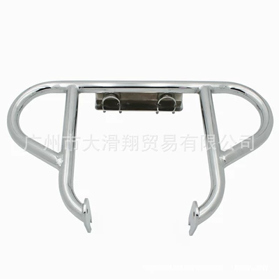 Yamaha Virago250 XV125 XV250 1989-2007 Bamper Qoruyucu Bar