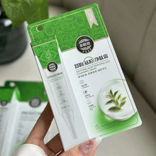 ��ˬ������杙����w˪20g���ƶ�������ë��������l���l