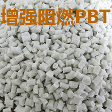 ����pbt������ǿ��ȼpbtԭ�� �ͳɱ���ǿ�ȿɴ�ɳ������pbt420seo