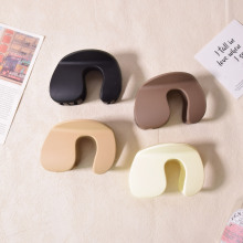 nĥɰץAUͰٴ~Al¿̖PlAӰlA^lץŮ