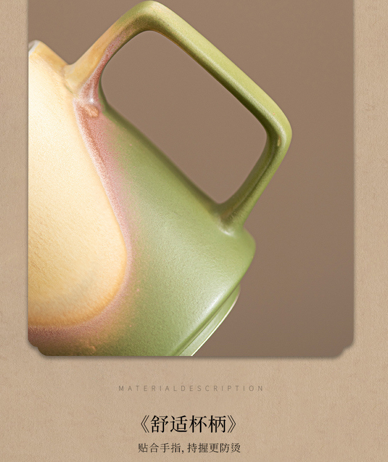 0568795e-e995-4712-8921-881c76ec23be.jpe