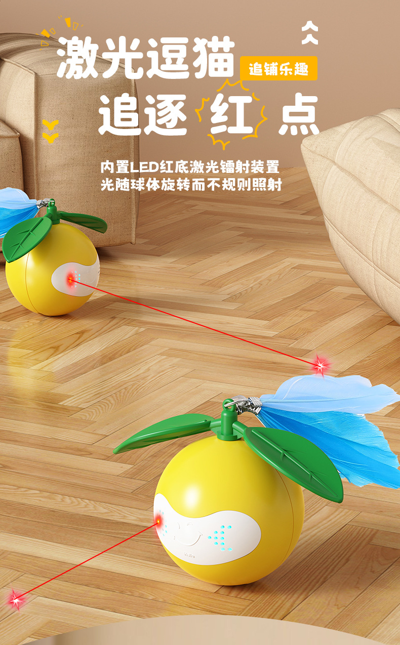 详情页-2_05.jpg