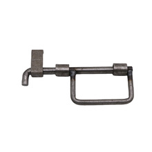 ��λ���߶�λ�N��λ�i�T䓏��ɲ��N��܇��������܇���N�T˨�ԏ��N