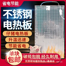 ���P����i늟��F�Ì����Bֳ�����ذl�ӟ��С����a���������z