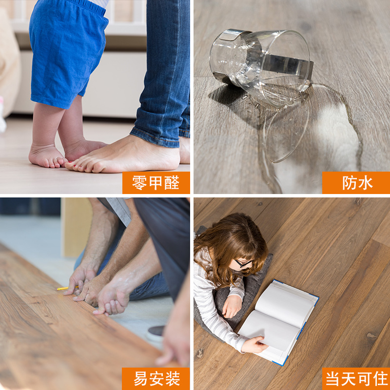 더 많은 색상을 원하시면 고객센터로 문의주세요