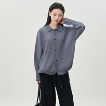 ��լ���I�A������Ů�߼��Еr�к��ɰ��۳��K���ٴ��l���_��