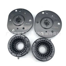 4件套 询价前减震悬架支柱顶部安装和轴承31317464 31340242