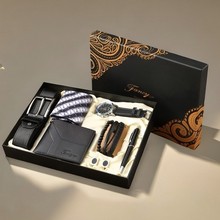 �ֱ����b�̄նYƷ�X���I���ֱ�Ƥ������ʿ���նY�︸�H���羳�Y��