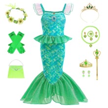 �羳���Q�����������~�r���B��ȹ��������ȹ���~�����ݰ��ݷ�NN98