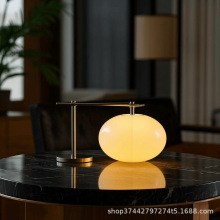 �羳�͏d������ɷՇ�����̨�ư��b��₀�Ժ��s��늈A��С̨��