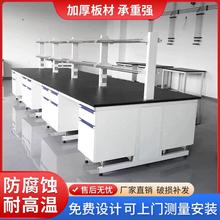 �ľ���̨����̨����Ҍ����ȫ�߅̨ˮ��̨�������̨ppԇ�̨