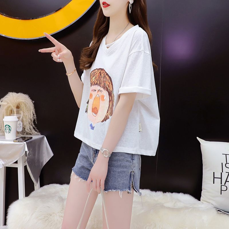 carousel-thumb-1